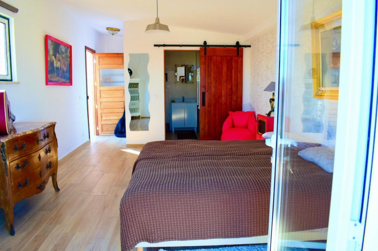 La Casa Gastounette Майорка Экстерьер фото